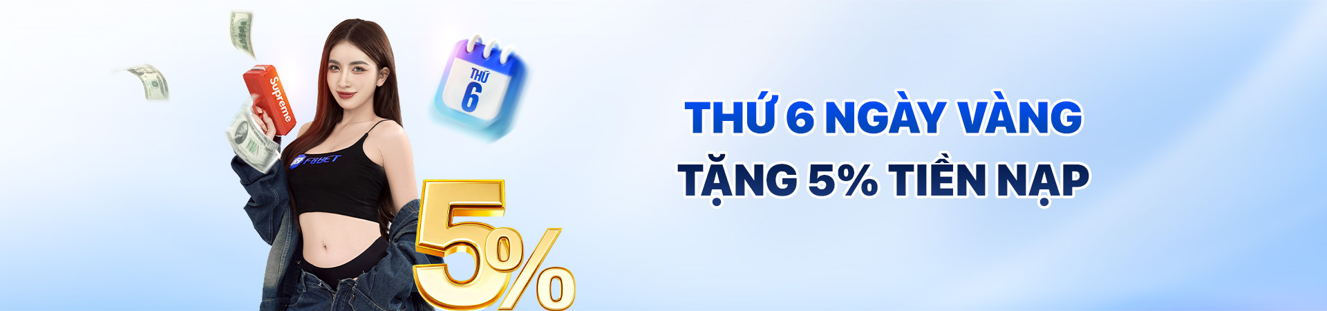 F8BET Banner